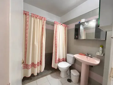Pis de 61 m² a Candelaria