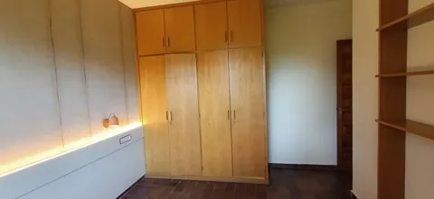 Casa 300 m² a el Bruc