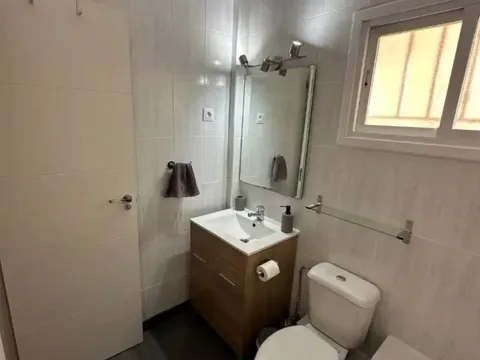 Appartement 90 m² à Villarejo de Salvanés