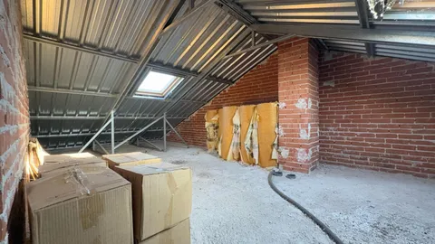 Haus 236 m² in Torija