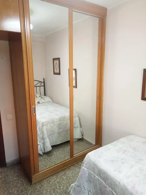 Appartamento 133 m² a Valencia