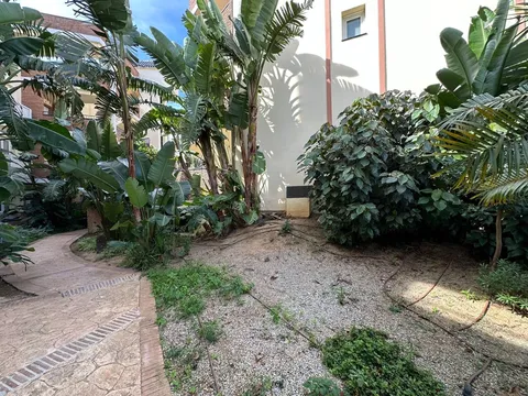 Pis de 114 m² a Mijas