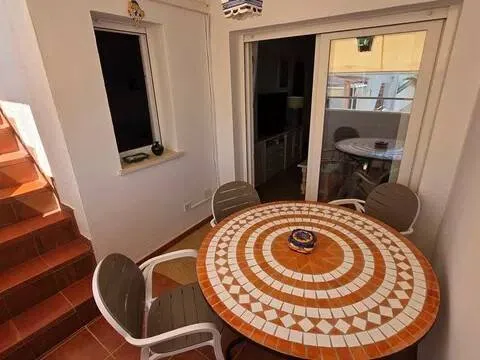 Pis de 80 m² a Garrucha