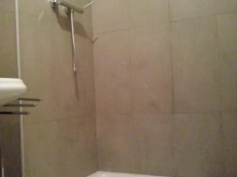 Casa de 260 m² en Sant Esteve Sesrovires
