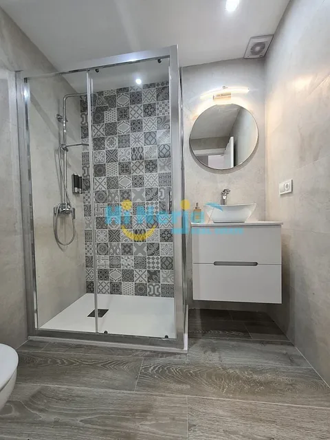 Pis de 50 m² a Nerja