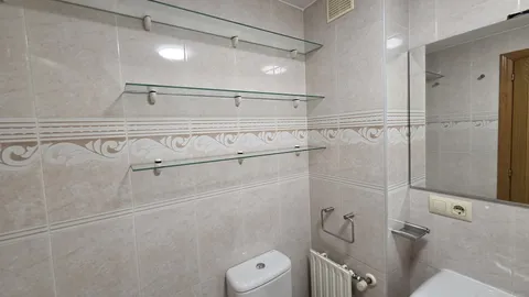 Wohnung 150 m² in Oleiros