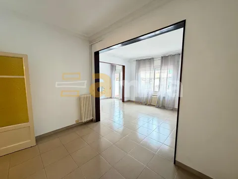 Квартира 100 м² в Sabadell (2/26)