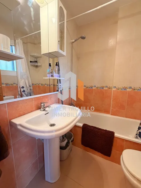 Appartamento 60 m² a Torrox
