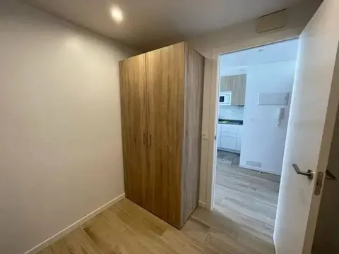 Pis de 65 m² a Alacant