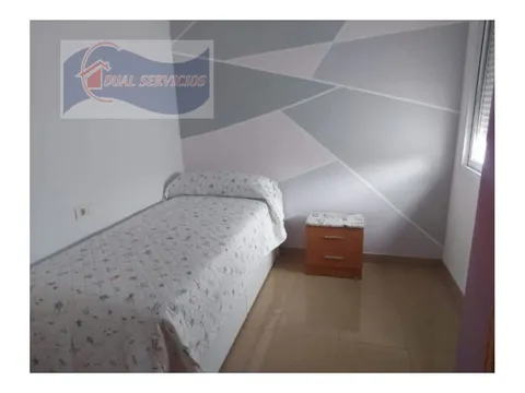 Pis de 75 m² a Punta Umbría