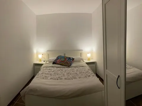 Pis de 80 m² a València
