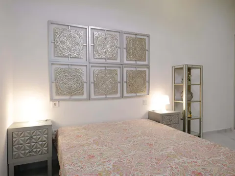 Appartamento 42 m² a Madrid