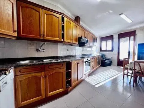 Casa de 294 m² a Cervià de Ter
