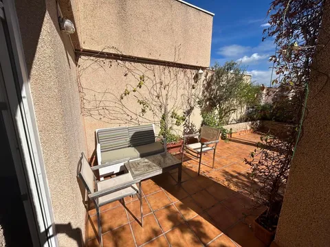 Appartamento 180 m² a Granada