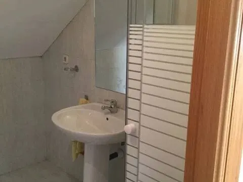 Appartamento 310 m² a Boadilla del Monte