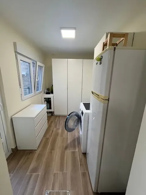 Pis de 72 m² a Getafe