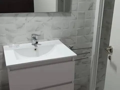 Pis de 50 m² a Benetússer