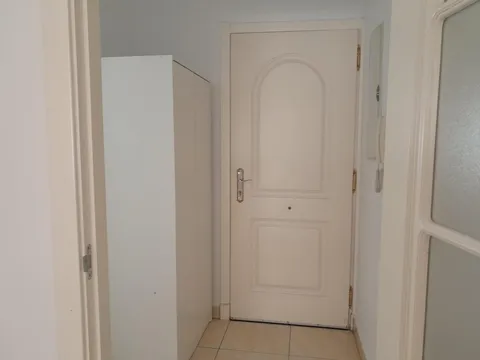 Appartamento 61 m² a Jerez de la Frontera