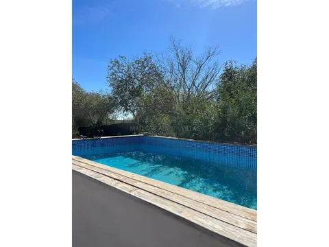 Piso de 113 m² en Llubí