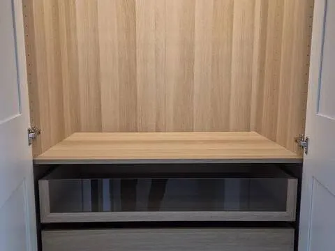 Apartamento 102 m² em Madrid