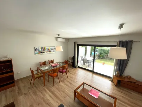 Piso de 150 m² en Cartaya (2/30)