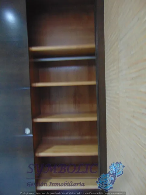 Pis de 205 m² a Villaviciosa de Odón