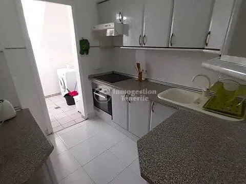 Appartamento 184 m² a San Miguel de Abona
