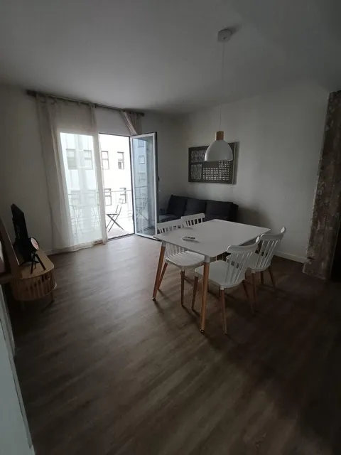 Pis de 80 m² a Sagunt