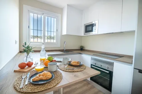 Piso de 85 m² en Barcelona