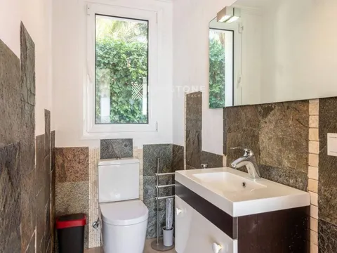 Дом 495 м² в Calvià