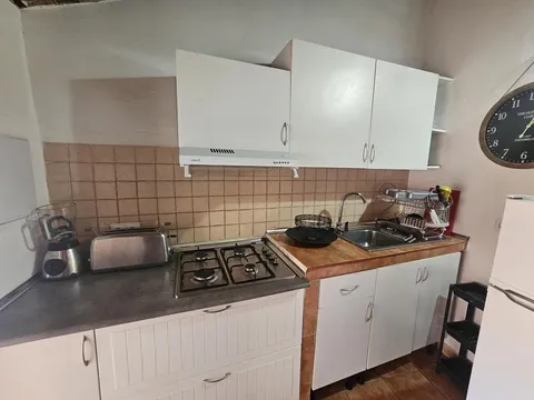 Pis de 50 m² a Granadilla de Abona