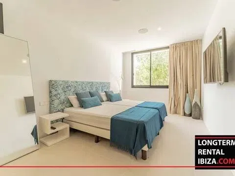 Casa de 680 m² a Sant Josep de sa Talaia
