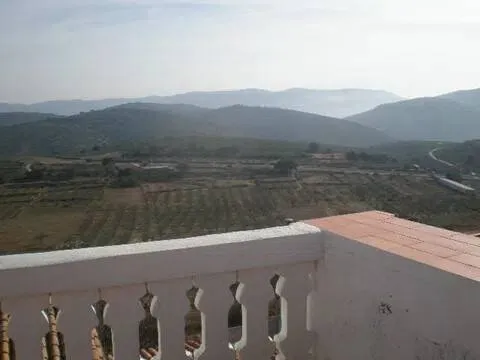 Casa de 120 m² a Vilar de Canes