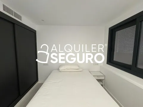 Pis de 180 m² a Palma