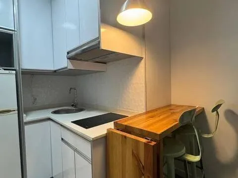 Appartamento 50 m² a Murcia