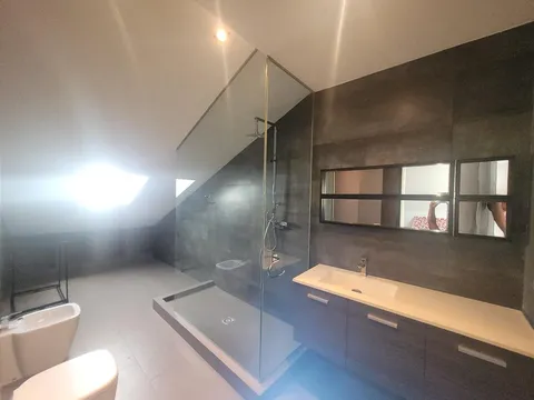 Pis de 97 m² a Gandia (4/15)