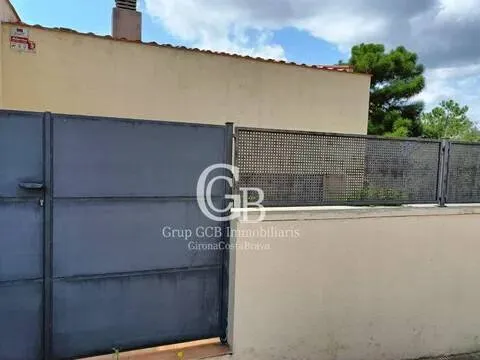 Casa de 180 m² a Lloret de Mar