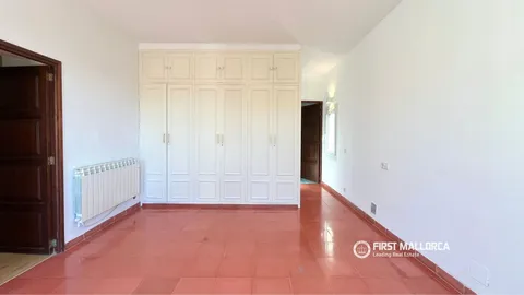 Casa de 254 m² a Palma