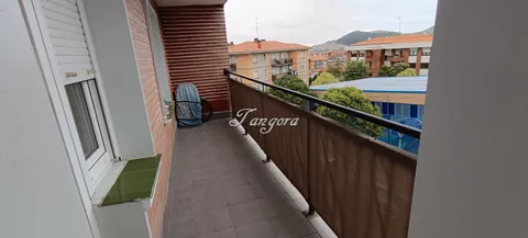 Pis de 86 m² a Plentzia