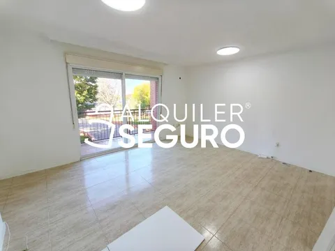 Appartamento 99 m² a Móstoles