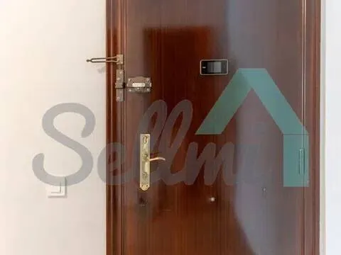 Pis de 129 m² a Castrillón