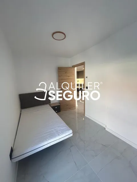 Pis de 80 m² a Alhendín