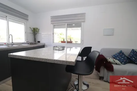 Casa de 72 m² a Cártama