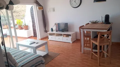 Pis de 50 m² a Los Realejos