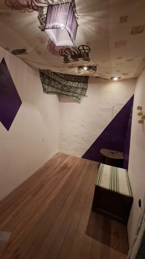 Casa 300 m² a Òdena