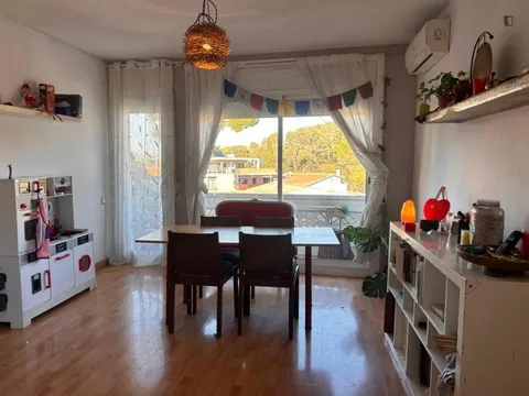 Stanza in affitto, Sant Cugat del Vallès