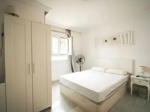 Pis de 372 m² a Mijas