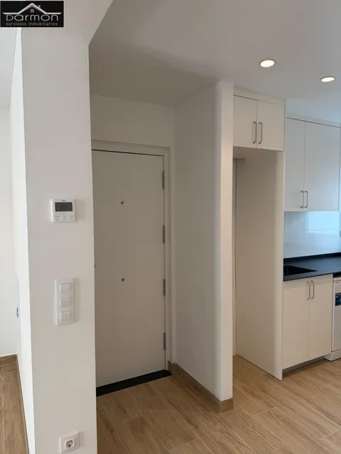 Pis de 90 m² a Gandia