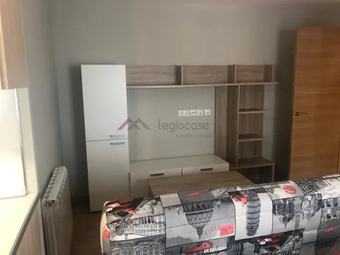 Appartamento 45 m² a León