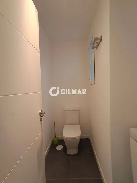 Pis de 60 m² a Madrid